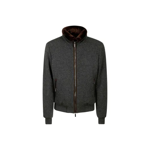 Moorer Bellati mrw Куртки и Пальто Мужской