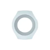 Светло-голубой