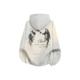 Серый меланж