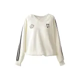 Абрикосовый (с флисовой подкладкой)