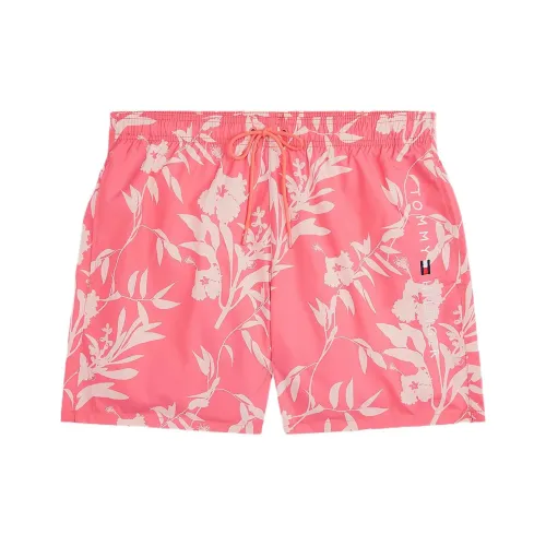 Плавки Tommy Hilfiger Мужские