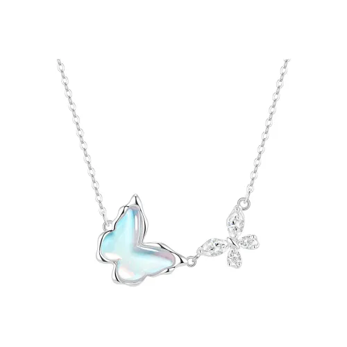 Barbie Ожерелья Женские