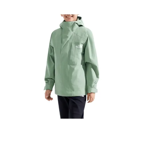 The North Face Ветровка RANGER Комплект из 2 предметов для детей