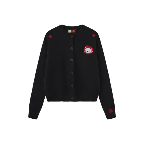 NSTNEW START Женская трикотажная одежда