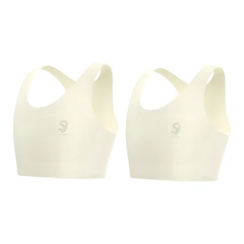 SANGJIA Женские Бюстгальтеры