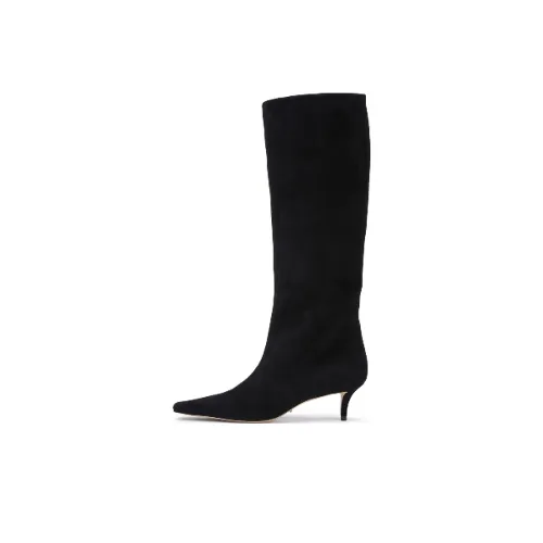 Tony Bianco Женские сапоги до колена