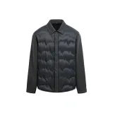 Темно-серый