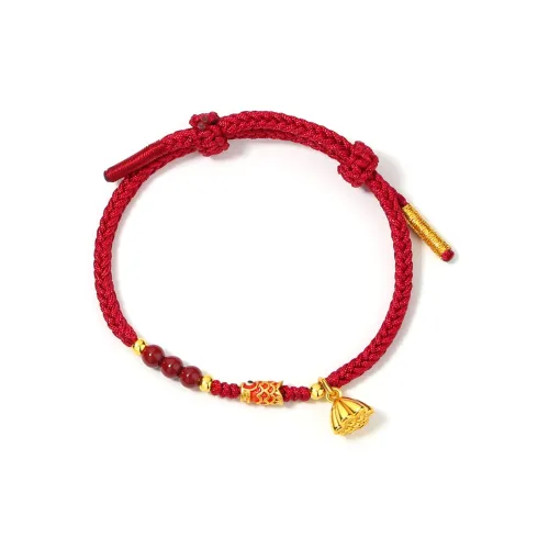 HOLLY RYAN Сплав Браслеты Унисекс