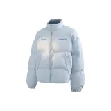 Лунно-голубой