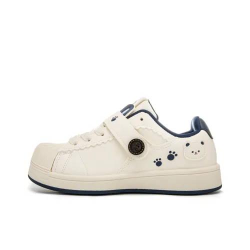 Far Waves Амортизация Износостойкие Низкие Кроссовки для Скейтбординга Женские