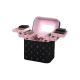 633 Монограмма Черный