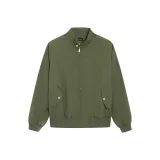 Армейский зеленый