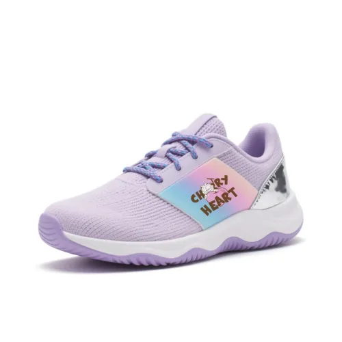 JIAFEIMAOJIAZU Низкие кроссовки для скейтбординга унисекс GARYX 319