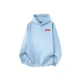 Светло-голубой