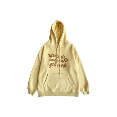 DITB Унисекс Парки