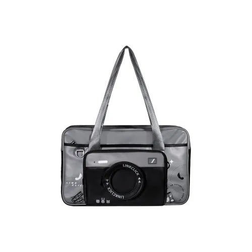 ingyunshi Агенты времени Реверс Time Комбинация Аниме мерч