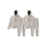 Цвет изображения: мальчик