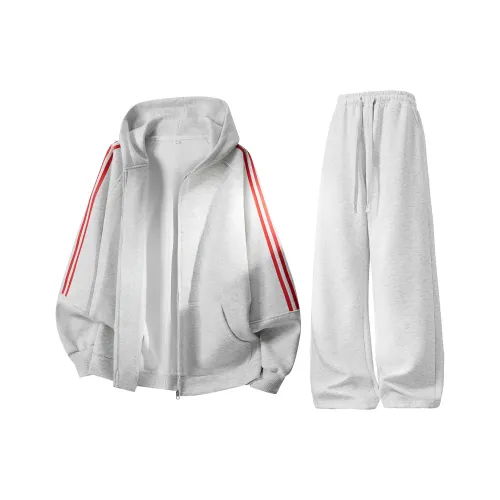 JEANSWEST Повседневная спортивная одежда унисекс