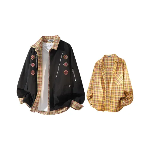 BRUMAIRE Повседневная спортивная одежда унисекс