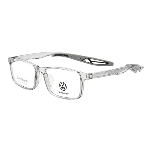 Оправы для очков из TR90 VOLKSWAGEN Unisex