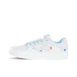 Маленький цветок