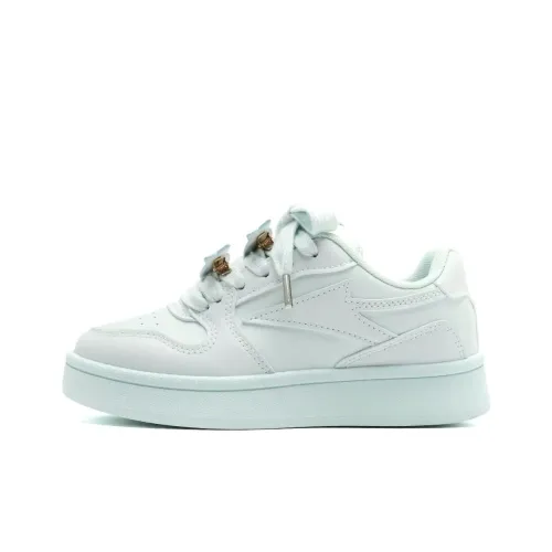 7 SEVFUN Износостойкий и Легкий Низкий Топ Скейтборд Кроссовки Унисекс