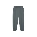 Жемчужно-серый