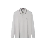 Светло-серый