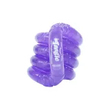 2603 Ночной свет - Ягодно-фиолетовый