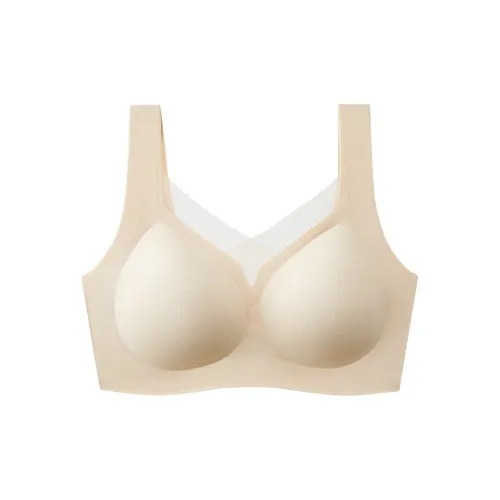 ASDET Женские Бюстгальтеры