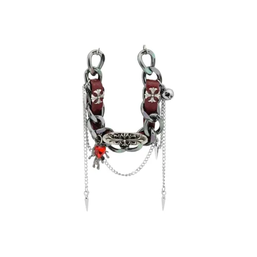 LuluCanaan Сплав Браслеты Унисекс