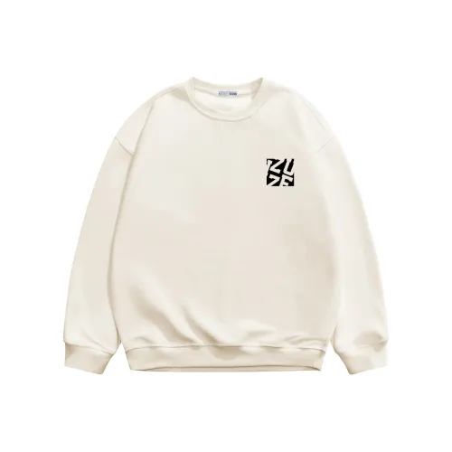 Izzue Толстовка Hong KONG I.T Group Унисекс