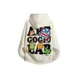 Абрикосовый