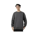 Железно-серый