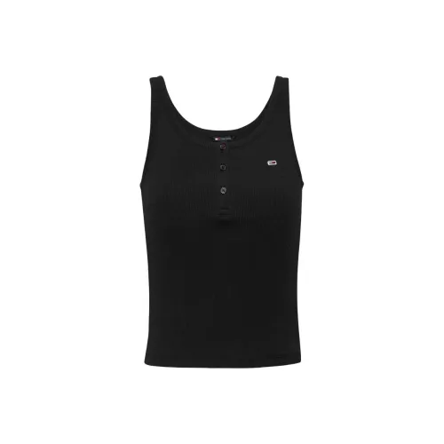 Tommy Hilfiger Майка Женская