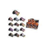 Полный набор 12 шт