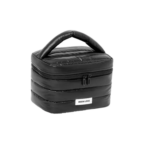 PureLove Путешествие Торт PU Большая Емкость Премиум Feel Сумка Путешествие