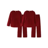 Цвет изображения: мальчик