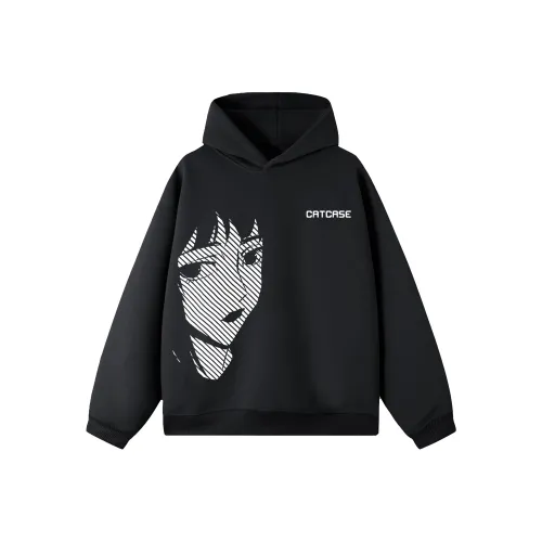 DOGANSON Унисекс Свитшоты