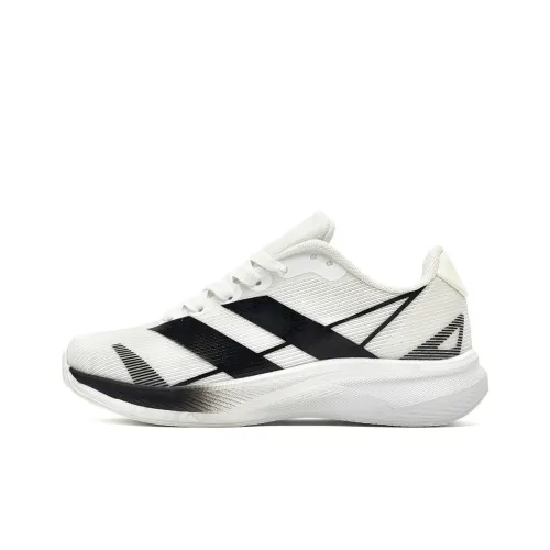 7 SEVFUN Беговые кроссовки Низкий топ Унисекс