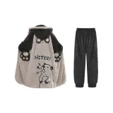 Цвет изображения