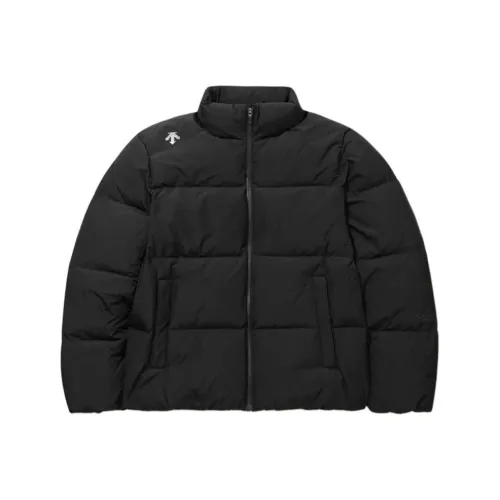 DESCENTE Унисекс Пуховики