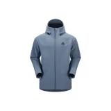 Ночной морской синий