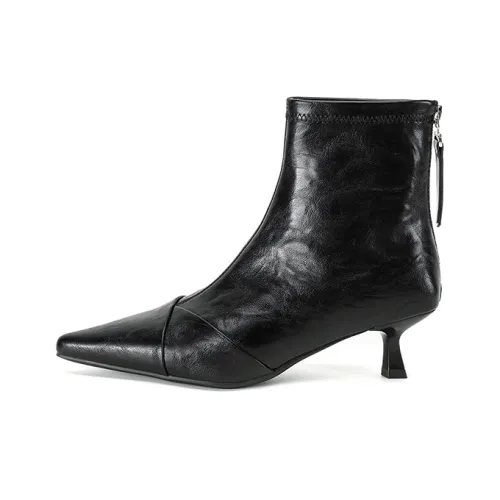 FIVE PLUS Ботильоны 5,0 см Женские