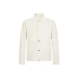 Бежево-абрикосовый