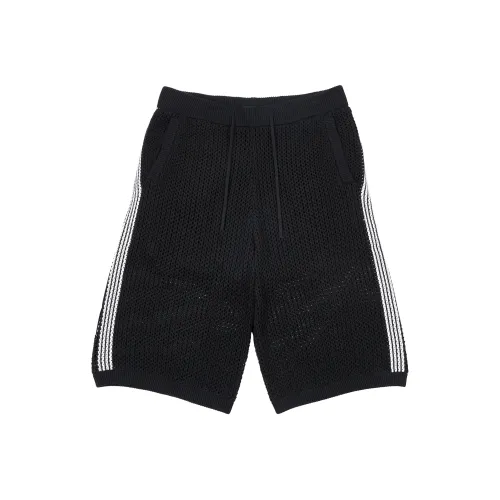 Haonanhuang Унисекс Повседневные Шорты