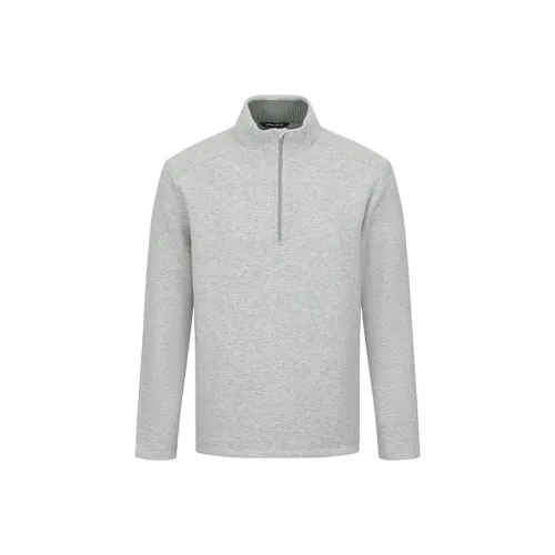 URBAN REVIVO T-рубашка Мужская одежда