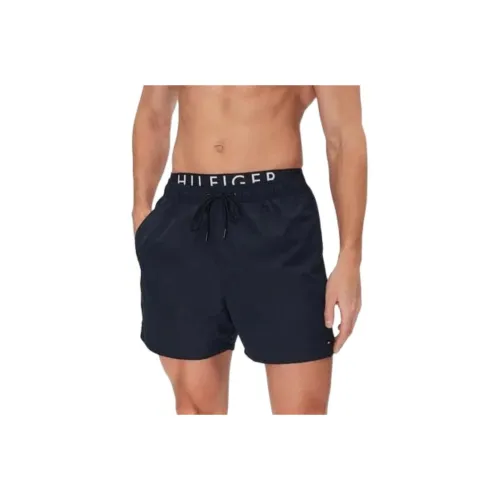 Плавки Tommy Hilfiger Мужские