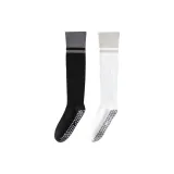 [2 шт] Черный-Белый