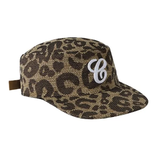 MEETSUNNY Хлопковые кепки унисекс